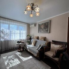 Квартира 40 м², 2-комнатная - изображение 2