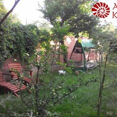 дом + 7 соток, участок - изображение 5