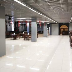 5504 м², торговое помещение - изображение 2