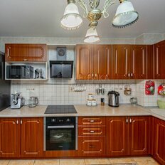 Квартира 78 м², 3-комнатная - изображение 2