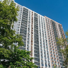 14,5 м², машиноместо - изображение 2