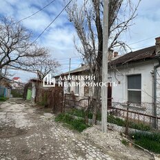 Квартира 35,4 м², 1-комнатная - изображение 5