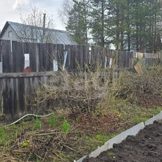 дом + 6 соток, участок - изображение 3