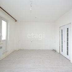 Квартира 43,5 м², 1-комнатная - изображение 3