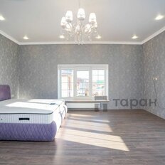 дом + 15 соток, участок - изображение 1