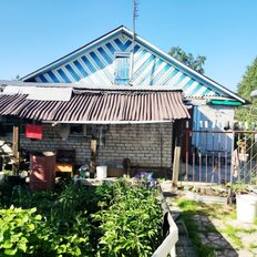 дом + 7 соток, участок - изображение 3