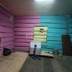 дом + 12 соток, участок - изображение 3