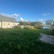 дом + 6 соток, участок - изображение 2