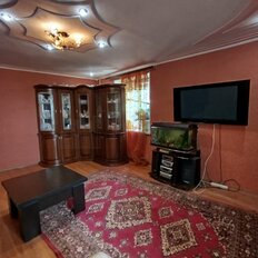 Квартира 103 м², 4-комнатная - изображение 4