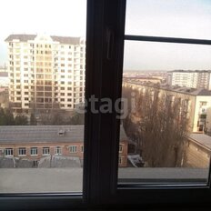 Квартира 79 м², 2-комнатная - изображение 5