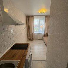 Квартира 11 м², студия - изображение 5