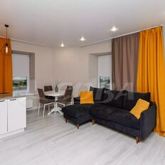 Квартира 47 м², 2-комнатная - изображение 5