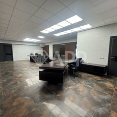 205 м², офис - изображение 5