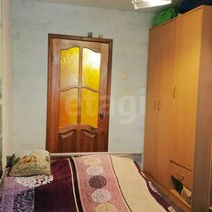 Квартира 44 м², 2-комнатная - изображение 2