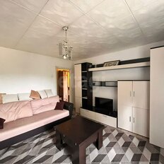 Квартира 32,8 м², 1-комнатная - изображение 1
