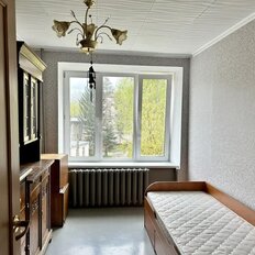Квартира 45,3 м², 2-комнатная - изображение 4