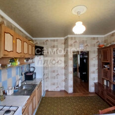 дом + 10 соток, участок - изображение 5