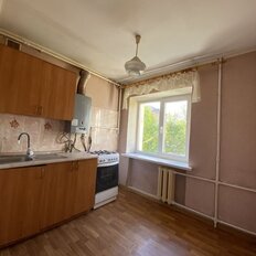 Квартира 40,7 м², 2-комнатная - изображение 2