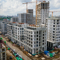 Квартира 38,6 м², 1-комнатная - изображение 5