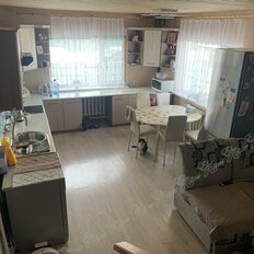 дом + 15 соток, участок - изображение 1