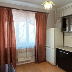 Квартира 56,5 м², 2-комнатная - изображение 1