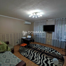 Квартира 54 м², 2-комнатная - изображение 4