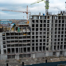 62,5 м², помещение свободного назначения - изображение 5