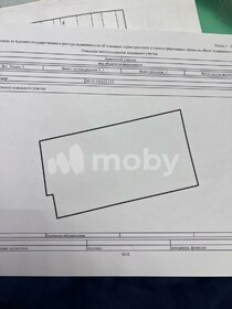 4 сотки, участок - изображение 5