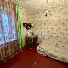 Квартира 36 м², 2-комнатная - изображение 3