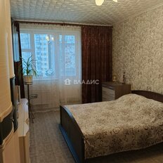 Квартира 54,3 м², 2-комнатная - изображение 5