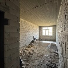 Квартира 30 м², 1-комнатная - изображение 2