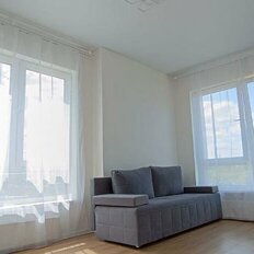 Квартира 47 м², 2-комнатная - изображение 5