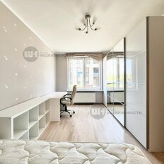 Квартира 48,6 м², 2-комнатная - изображение 1