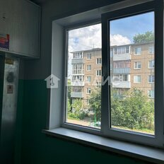 Квартира 43,1 м², 2-комнатная - изображение 4