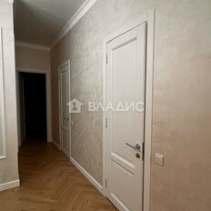 Квартира 65 м², 2-комнатная - изображение 4