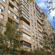 Квартира 40,9 м², 1-комнатная - изображение 1