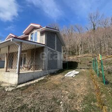 дом + 6 соток, участок - изображение 3