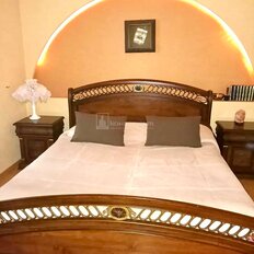 Квартира 100 м², 3-комнатная - изображение 4