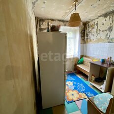 Квартира 29,9 м², 1-комнатная - изображение 1