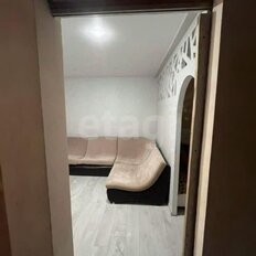 Квартира 48 м², 2-комнатная - изображение 4