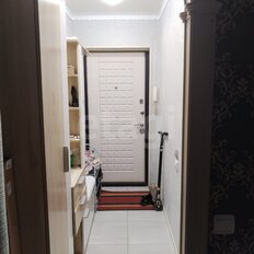 Квартира 45 м², 2-комнатная - изображение 3
