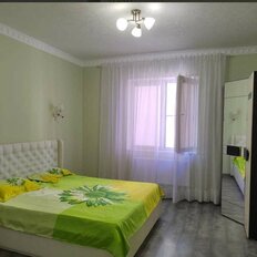 дом + 1,5 сотки, участок - изображение 5