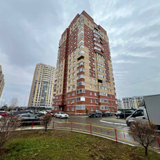 Квартира 42 м², 1-комнатная - изображение 1