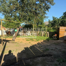 дом + 3 сотки, участок - изображение 3