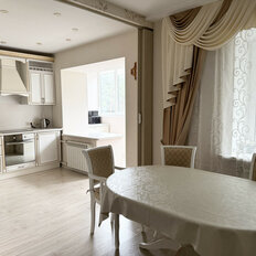 Квартира 67,9 м², 3-комнатная - изображение 1