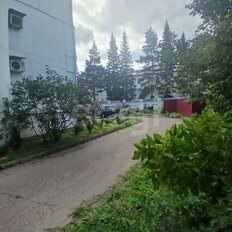 дом + 6,1 сотки, участок - изображение 3