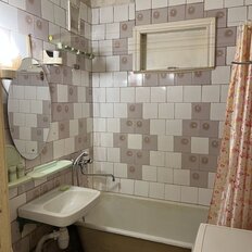 Квартира 30,3 м², 1-комнатная - изображение 5