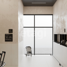 Квартира 47,5 м², 2-комнатная - изображение 4