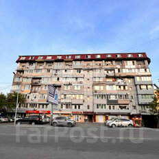 Квартира 31,2 м², студия - изображение 3