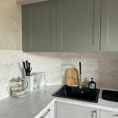 Квартира 91,9 м², 3-комнатная - изображение 5